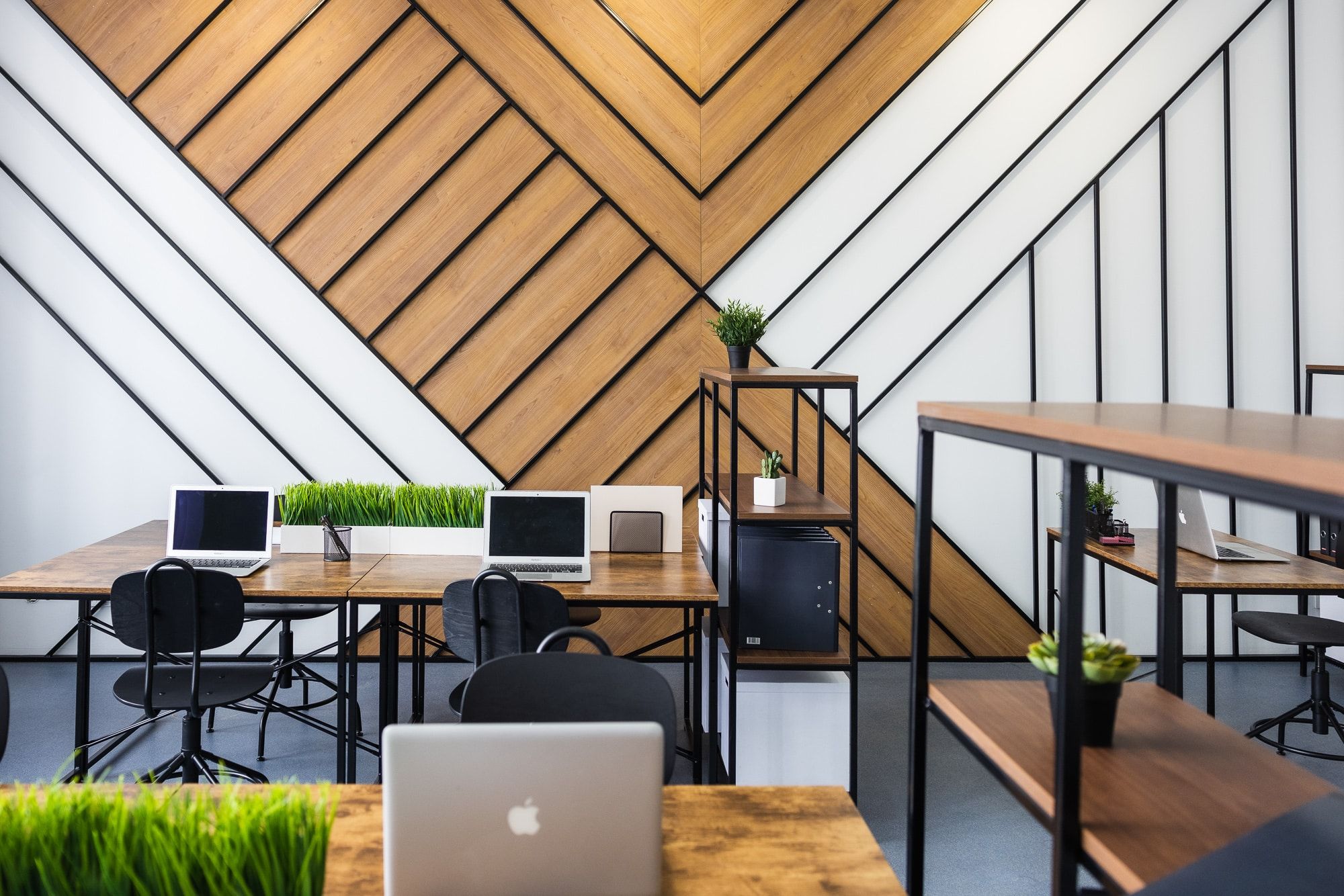 Аренда фотостудии PhotoHub Зал Зал "Феррум" в Минске | Фото 