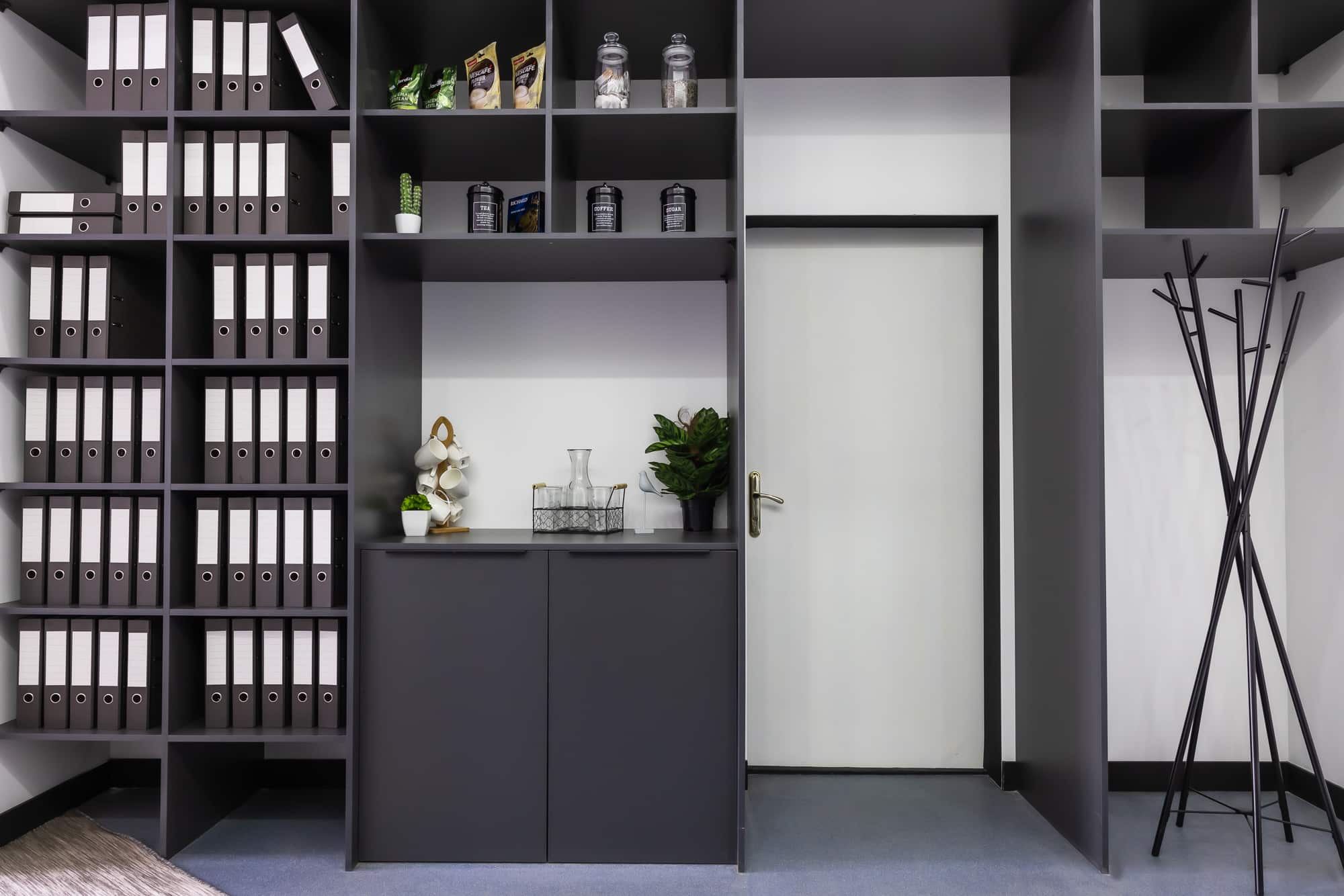 Аренда фотостудии PhotoHub Зал Зал "Феррум" в Минске | Фото 