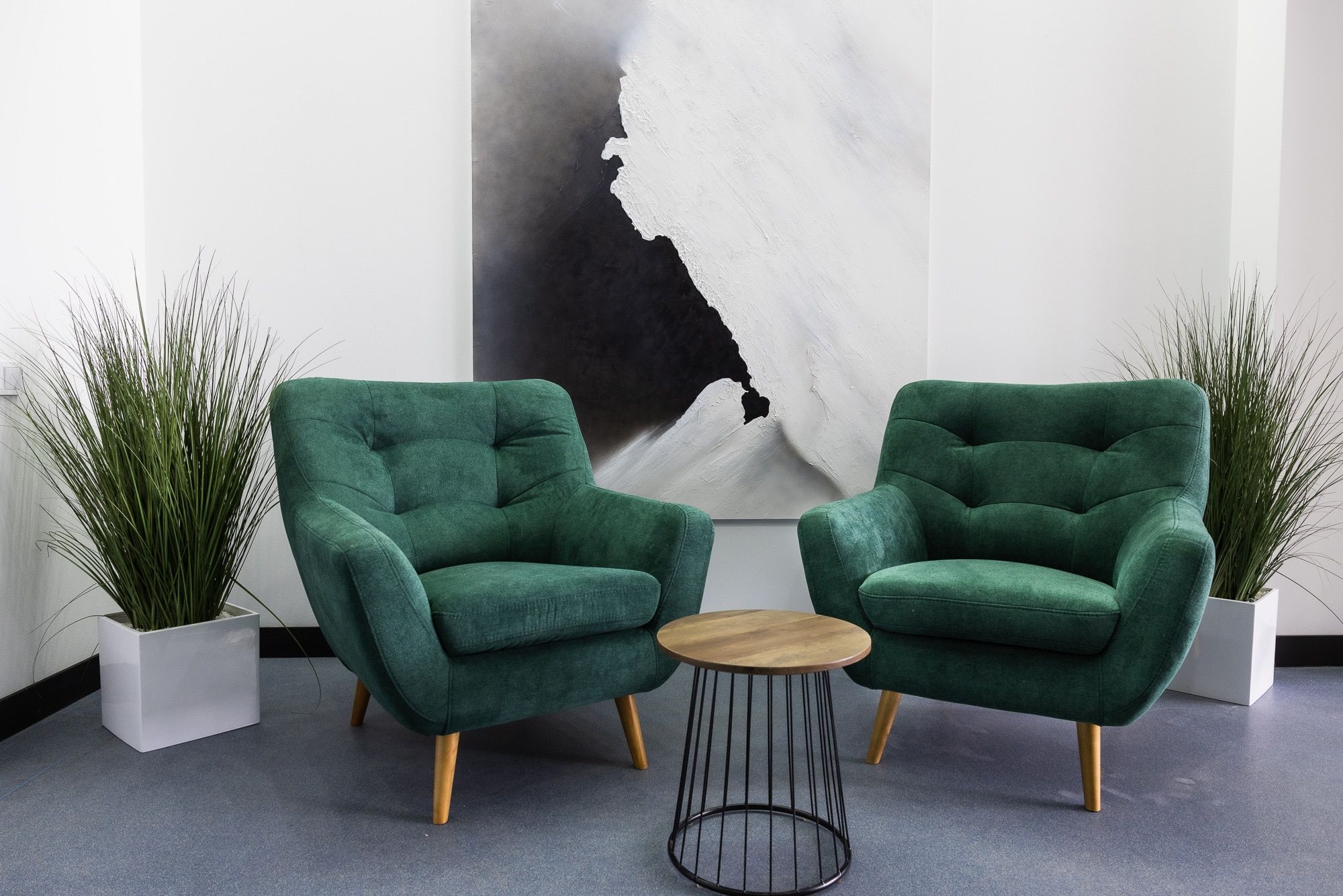 Аренда фотостудии PhotoHub Зал Зал "Феррум" в Минске | Фото 