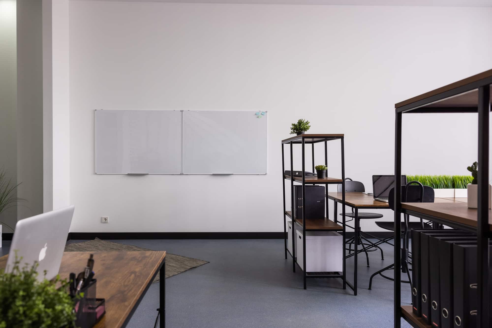 Аренда фотостудии PhotoHub Зал Зал "Феррум" в Минске | Фото 