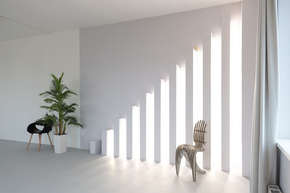 Изображение статьи