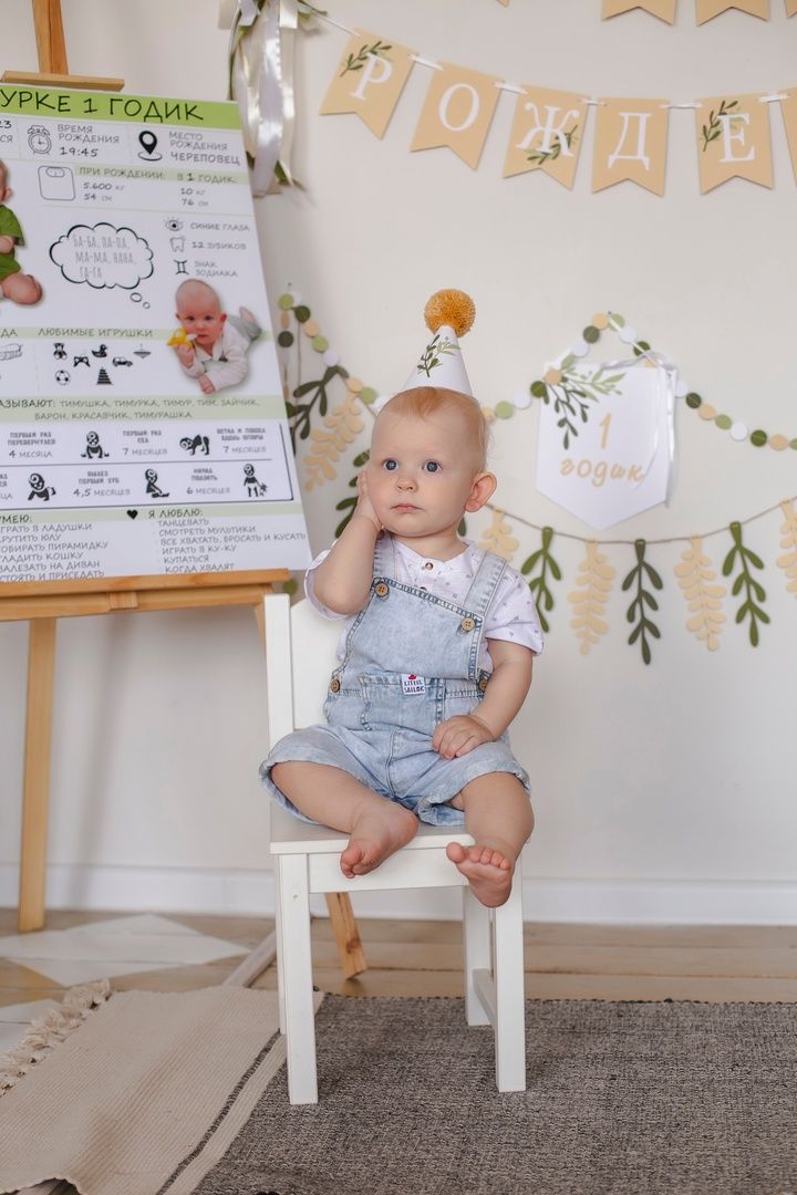 Аренда фотостудии Вспышечная Зал Веранда  В Череповце | Фото 