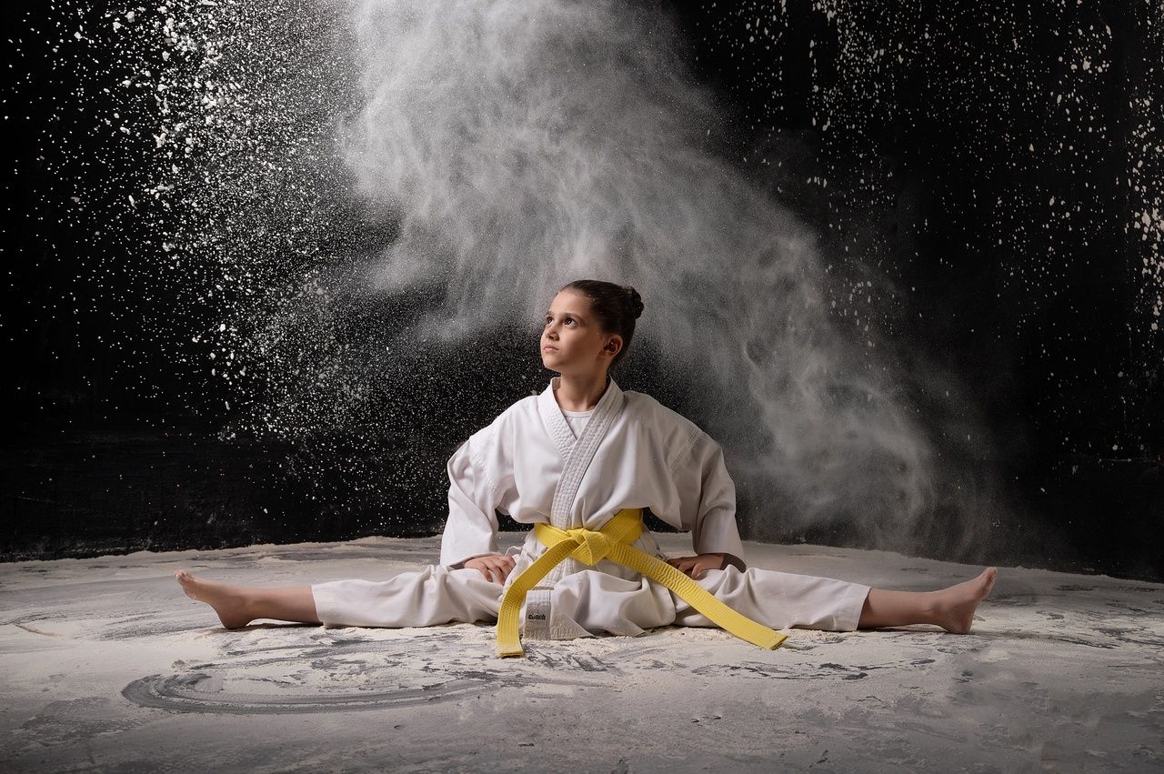 Аренда фотостудии Лампа Зал Мука  В Череповце | Фото 