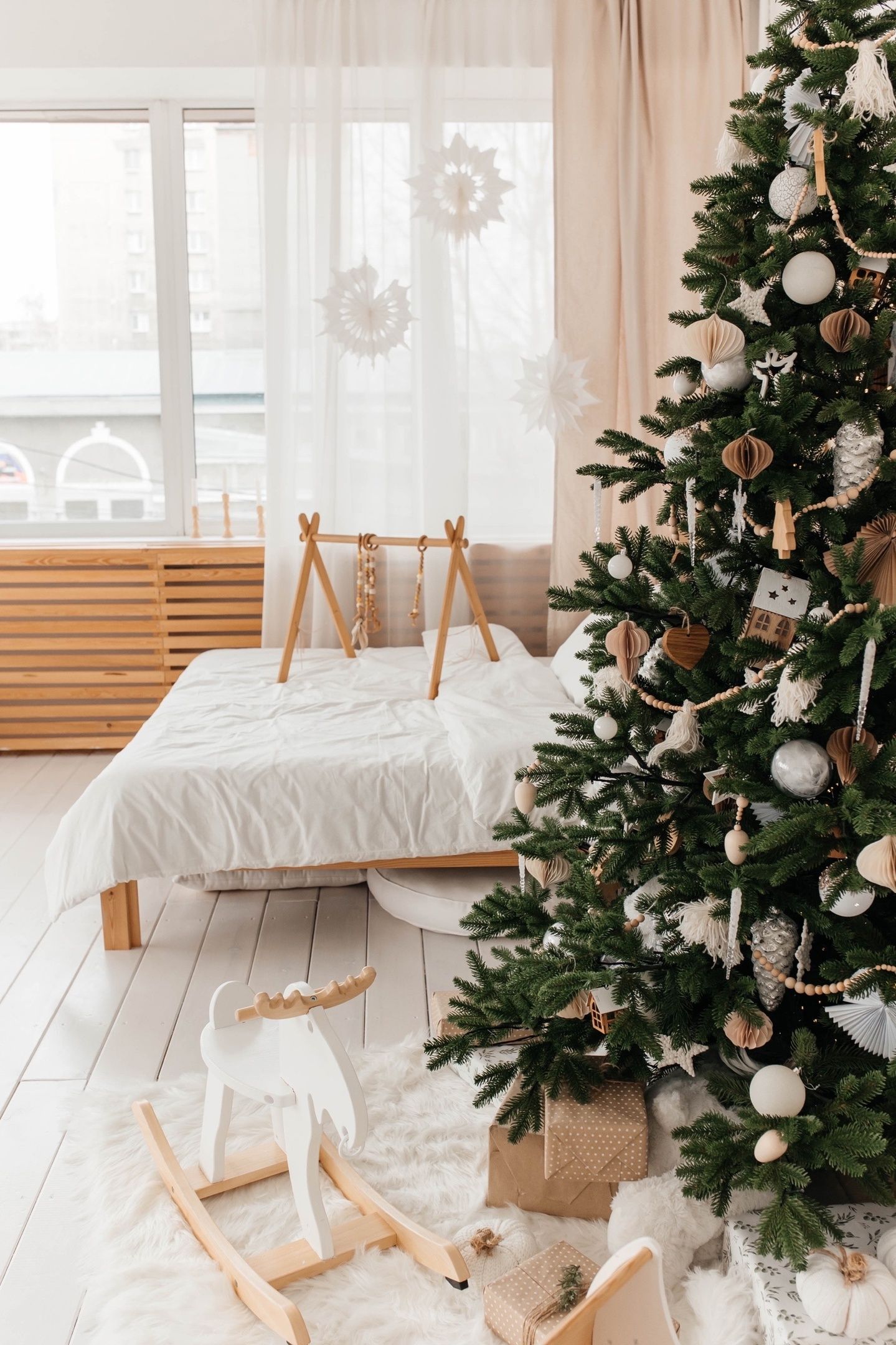 Изображение статьи