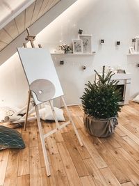 Аренда фотостудии Art-place Faktura Зал Лифт/Мансарда в Санкт-Петербурге | Фото 