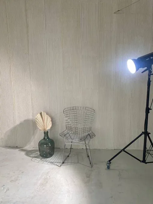 Аренда фотостудии LIBERTY STUDIO Зал CONTENT  в Санкт-Петербурге | Фото 