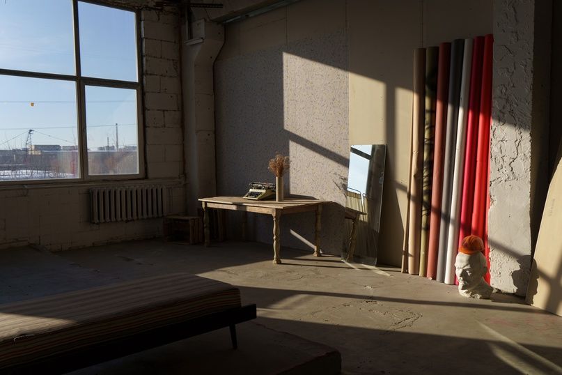 Изображение статьи