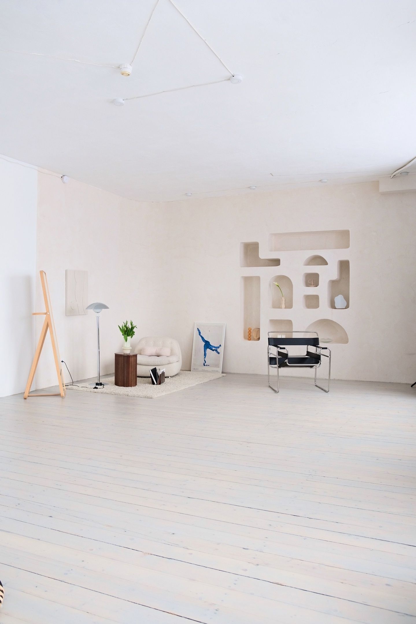 Изображение статьи