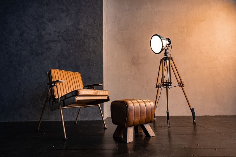 Изображение статьи