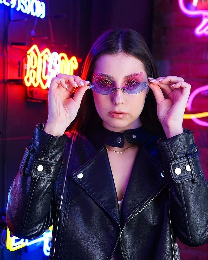 Аренда фотостудии Уильям Томсон Зал ВЕГАС  В Томске | Фото 