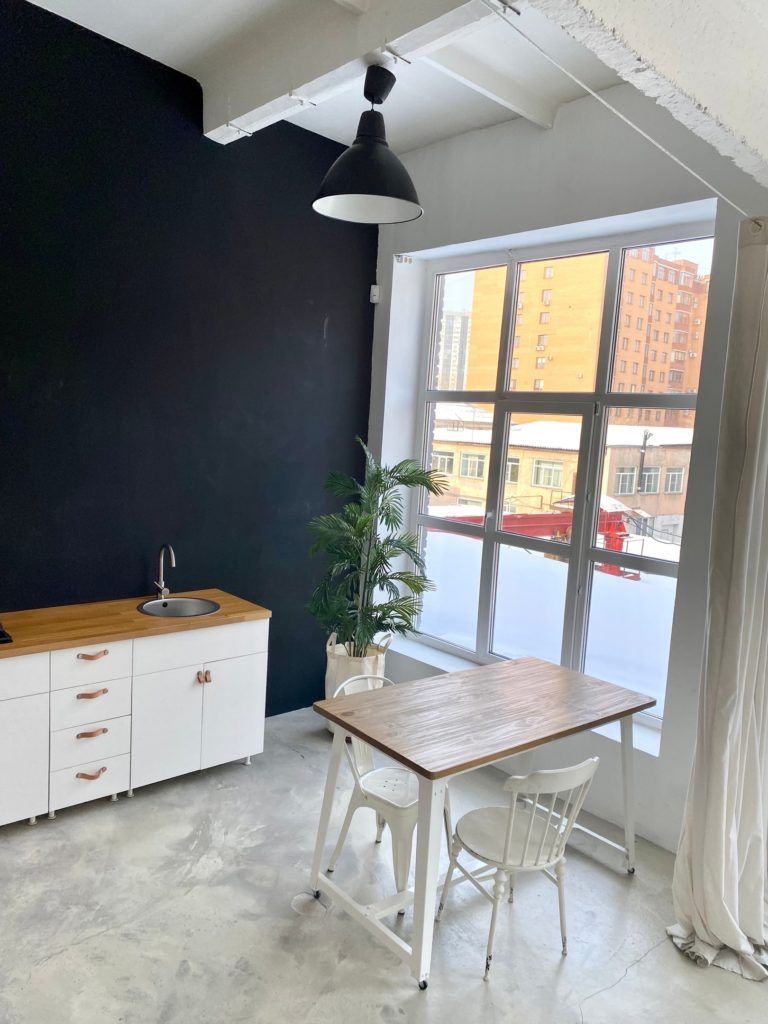 Изображение статьи