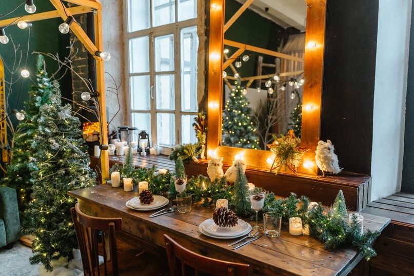 Аренда фотостудии Pastila Зал Новый в Нижнем Новгороде | Фото 