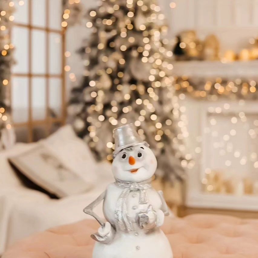 Изображение статьи