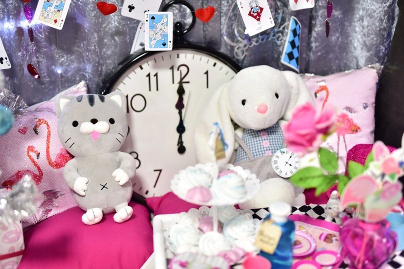 Изображение статьи