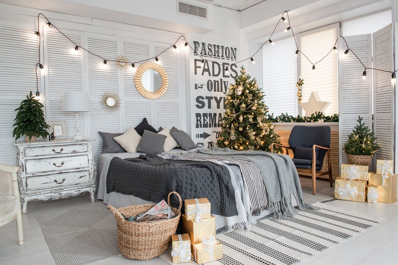 Аренда фотостудии 2.8 Зал Светлый  В Саратове | Фото 