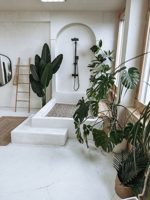 Аренда фотостудии Clover Зал Бали В Ульяновске | Фото 