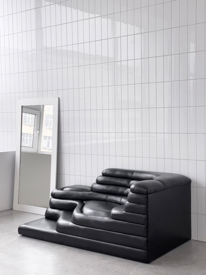 Изображение статьи