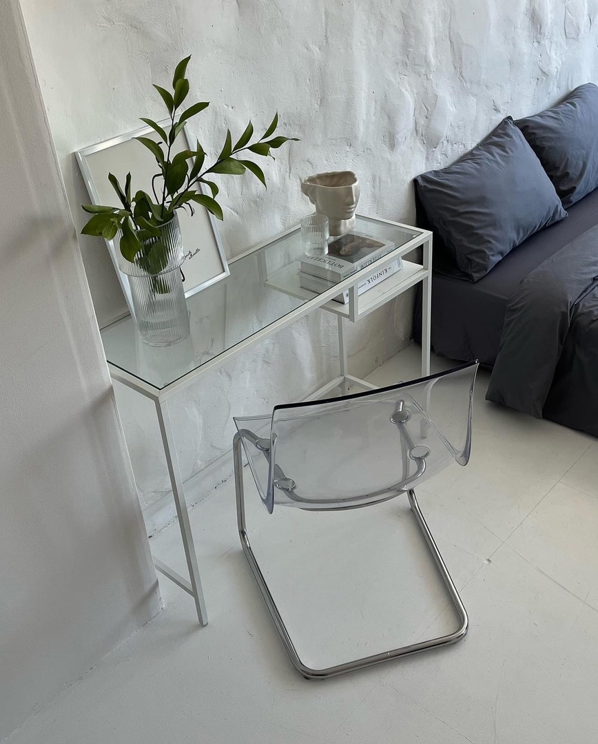 Изображение статьи