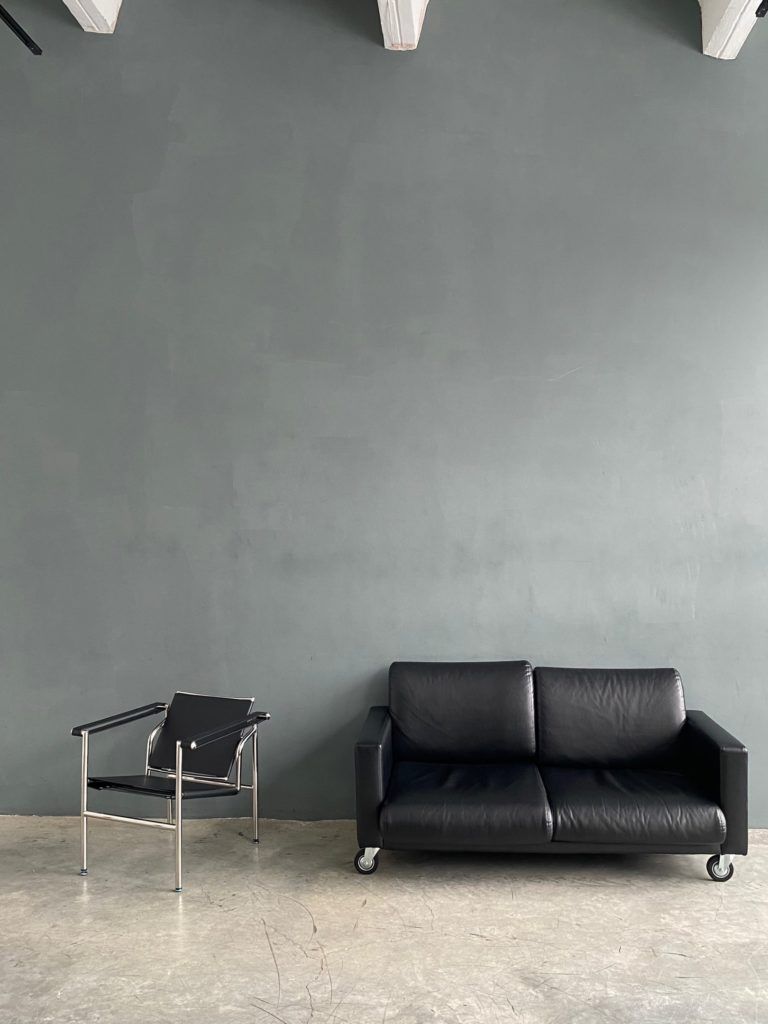 Аренда фотостудии Клары Цеткин 11 Зал 5  в Челябинске | Фото 