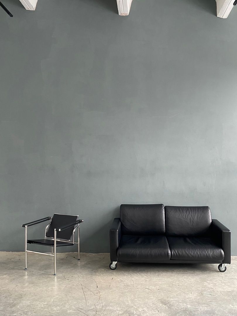 Аренда фотостудии Клары Цеткин 11 Зал 5  в Челябинске | Фото 