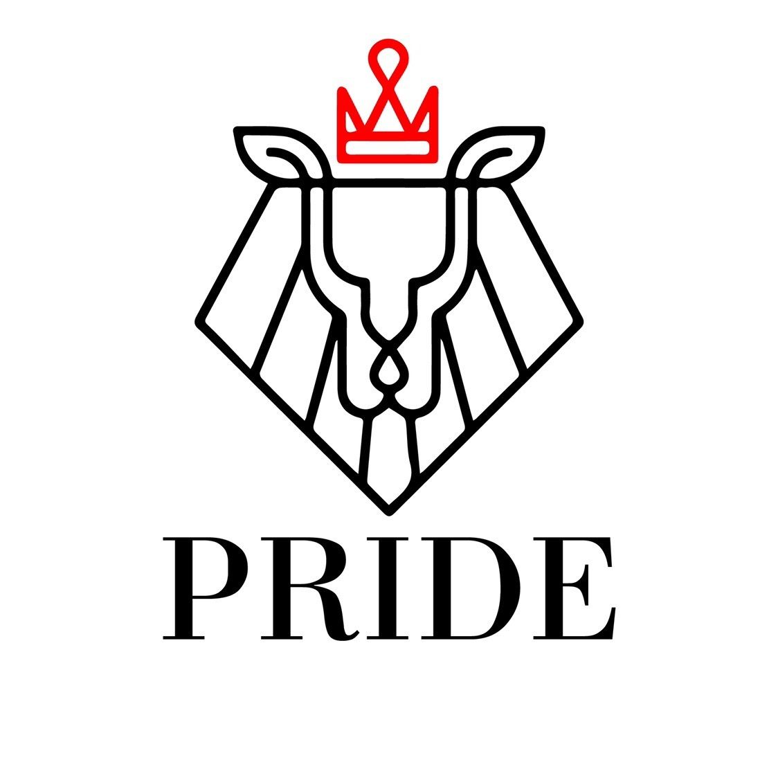 Логотип компании