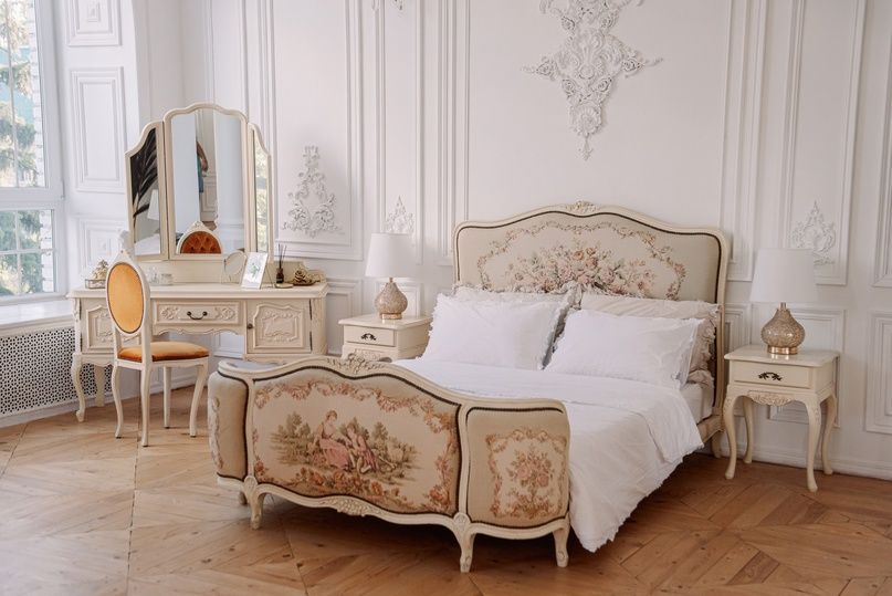 Аренда фотостудии Балкон Зал Идиллия  в Пензе | Фото 