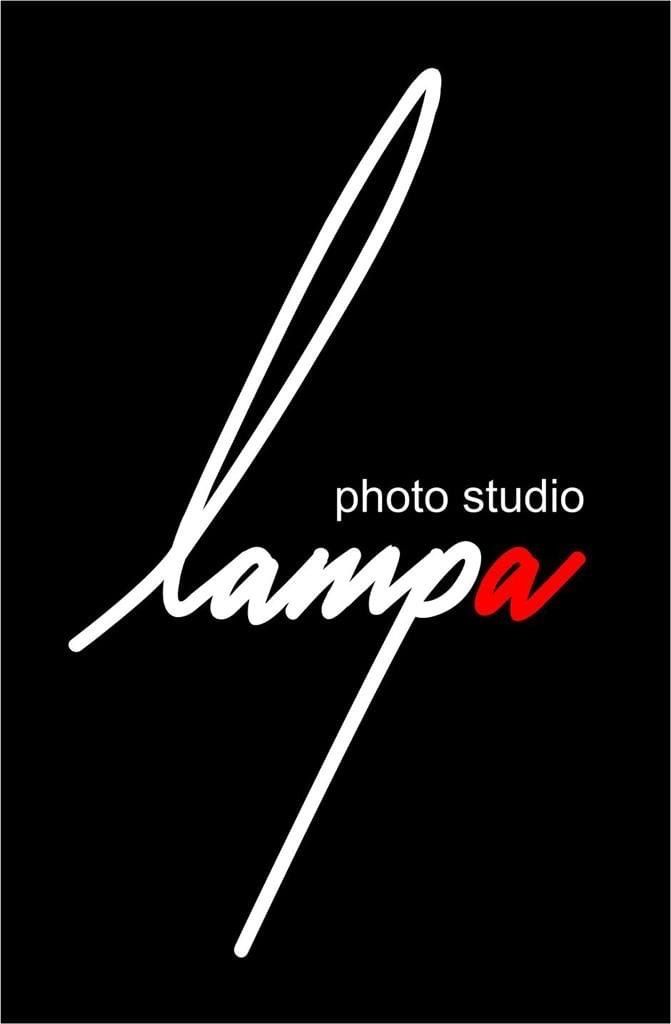 Логотип компании