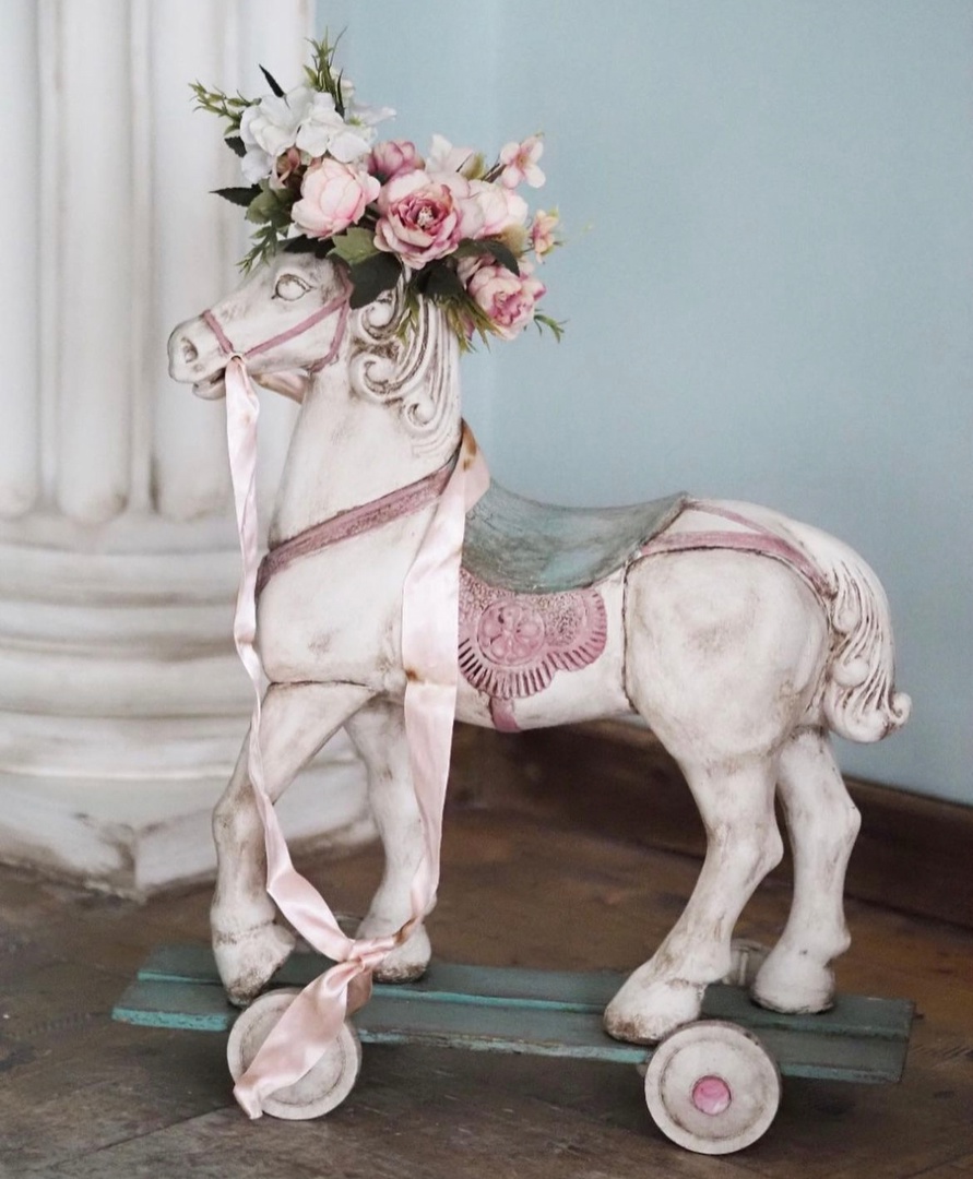 Аренда фотостудии Парадная Зал Основной в Екатеринбурге | Фото 