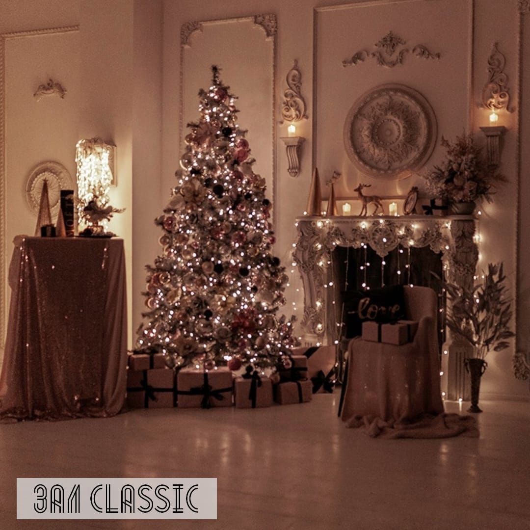 Аренда фотостудии Mirseliz Зал CLASSIC  в Москве | Фото 