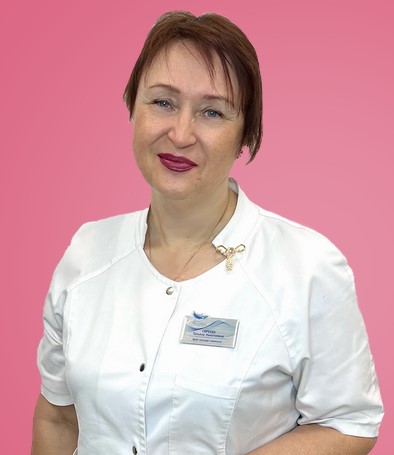 Гинекология Медицинский центр «МедАвеню» Врач Гиреева Татьяна Николаевна в Минске | Здоровье 