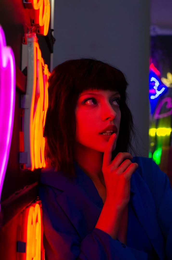 Аренда фотостудии МОРЕ STUDIO Зал LA  в Санкт-Петербурге | Фото 