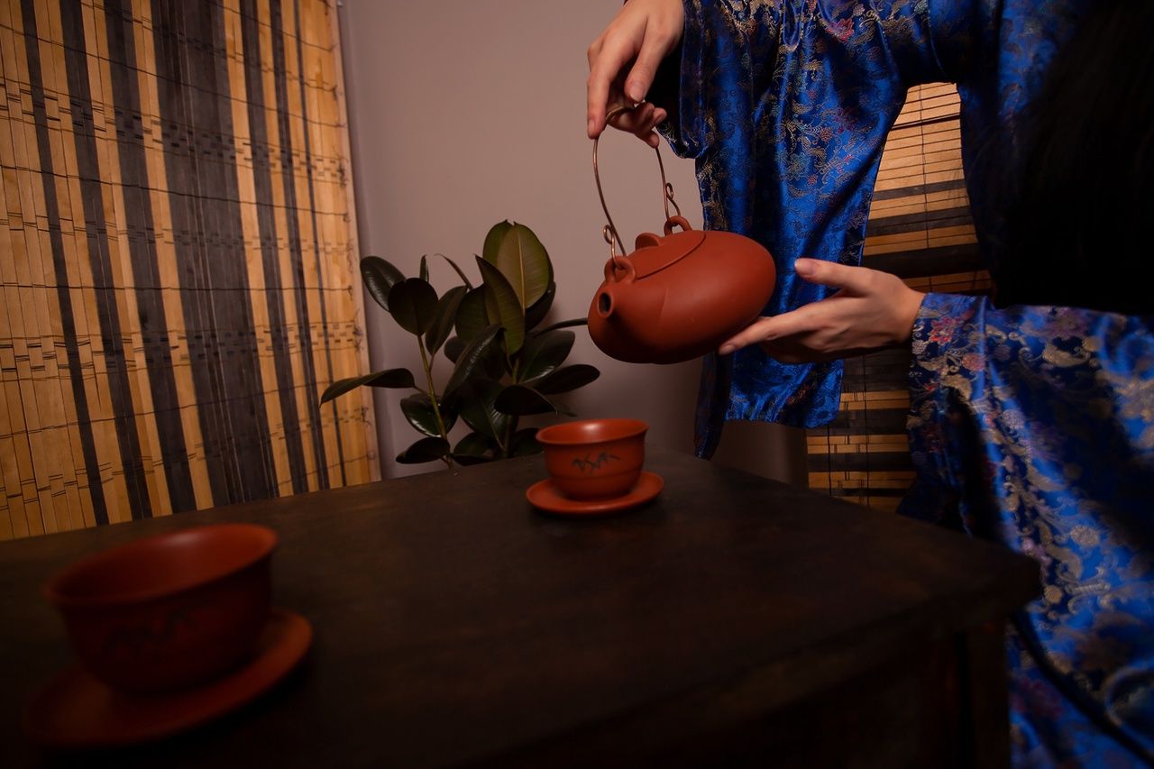 Аренда фотостудии Cosplayphoto Зал Основной в Санкт-Петербурге | Фото 