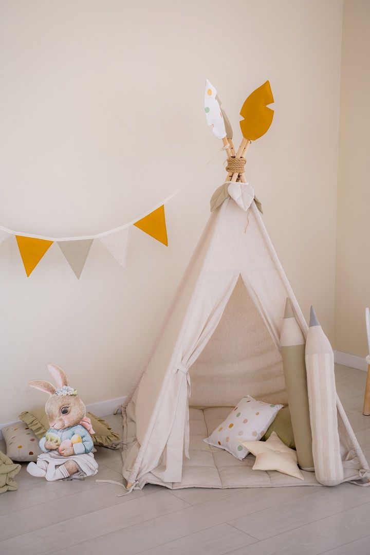 Аренда фотостудии Малина Зал White  В Улан-Удэ | Фото 