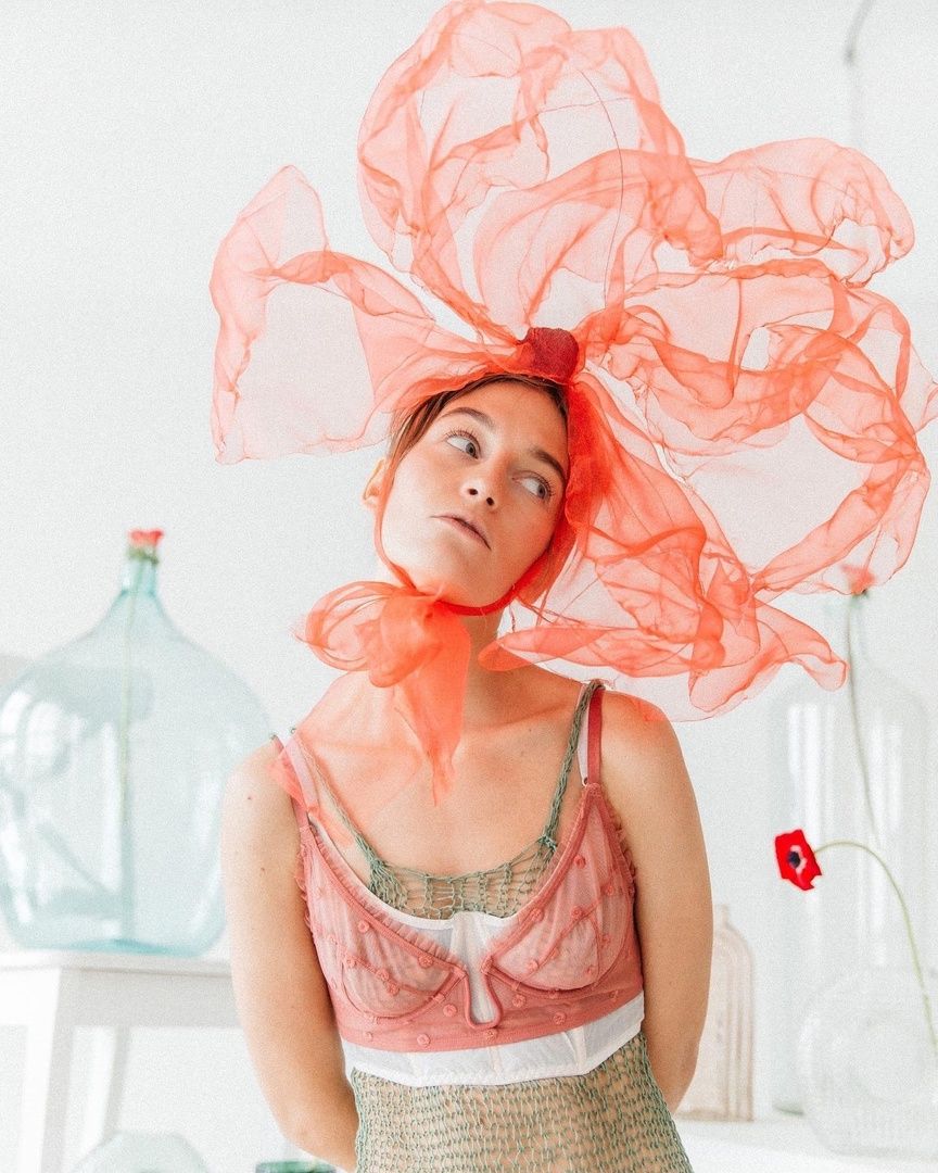 Аренда фотостудии bohastudio Зал AUTUMN  В Костроме | Фото 