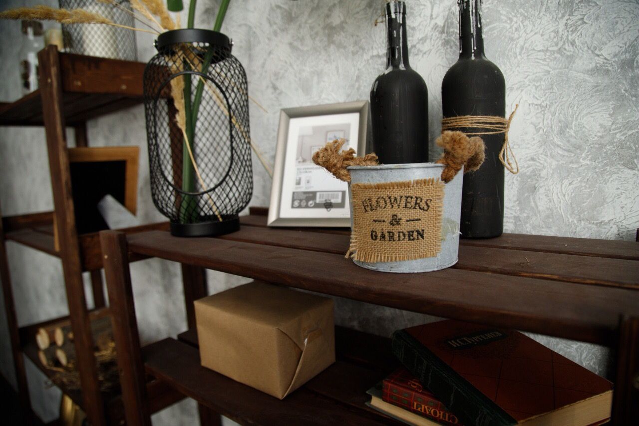 Аренда фотостудии SVOЯ Зал Loft  в Тольятти | Фото 