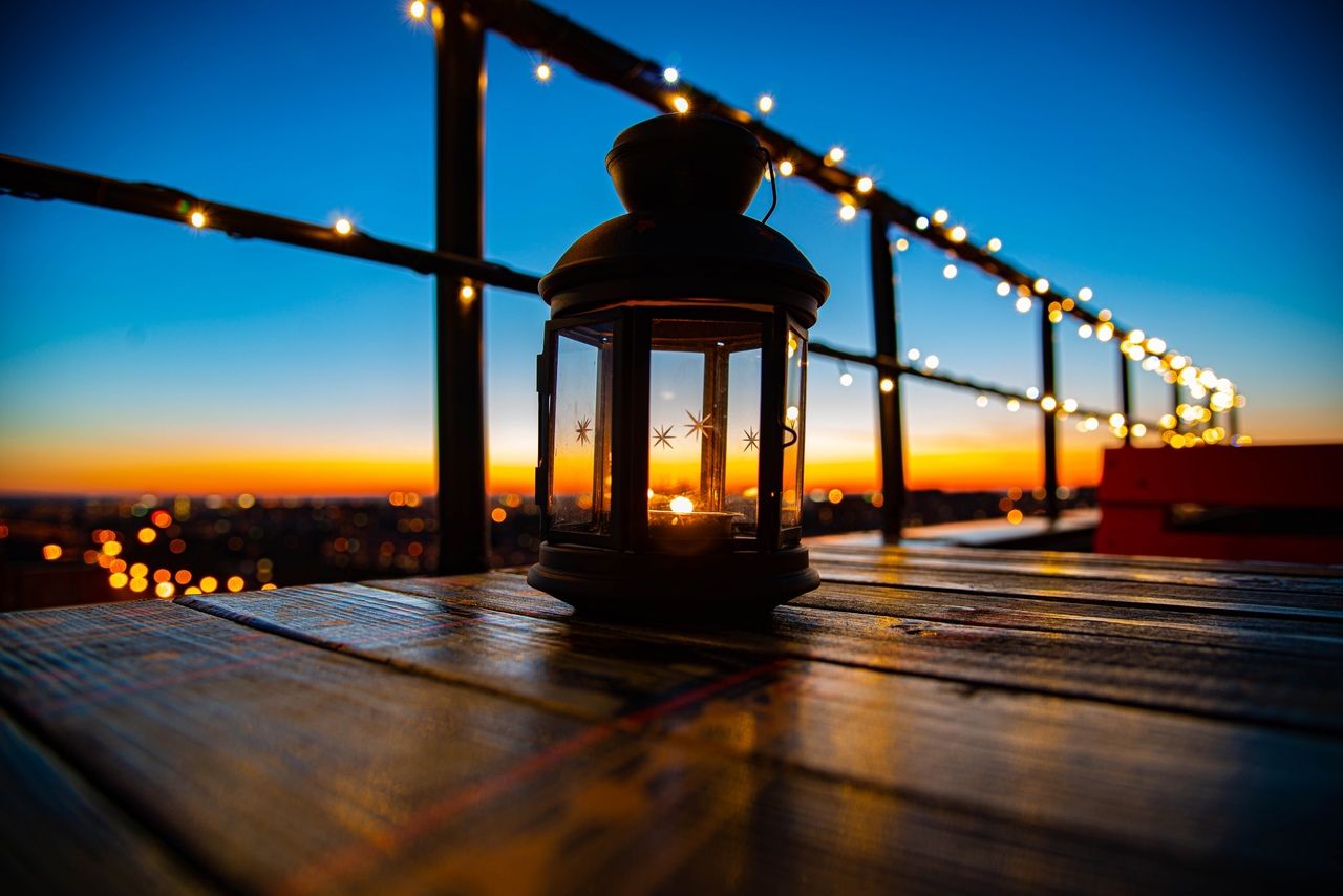 Аренда фотостудии Зал Основной  в Тольятти | Фото 