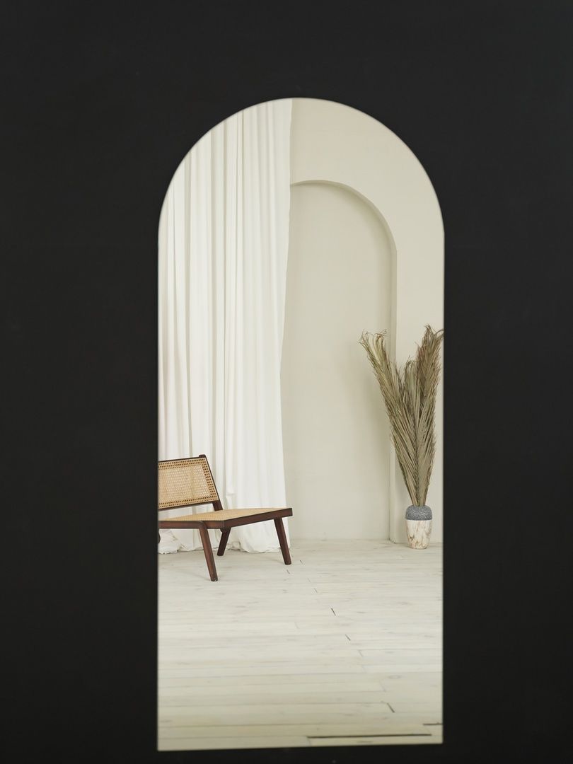 Изображение статьи