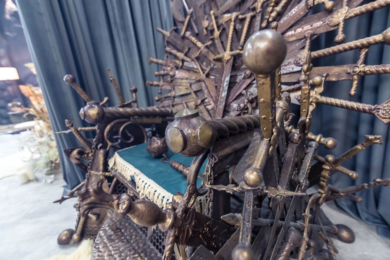 Аренда фотостудии АдмиралЪ Зал - Зал 1 -Зал 2 в Ставрополе | Фото 