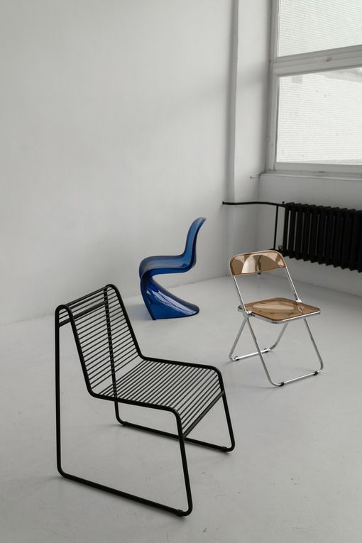 Аренда фотостудии Электрозавод Зал Port в Новосибирске | Фото 