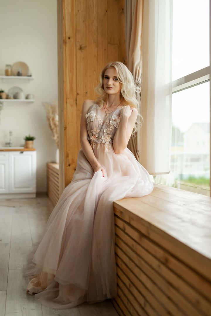 Изображение статьи