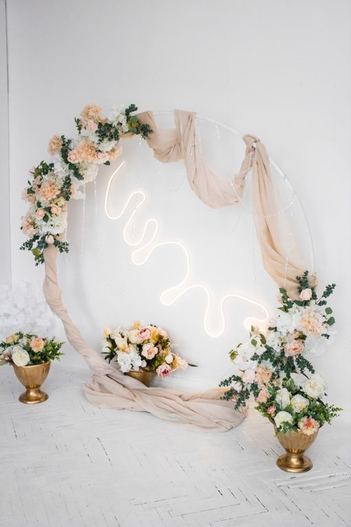 Аренда фотостудии Пломбир Зал DOMINO в Нижнем Новгороде | Фото 