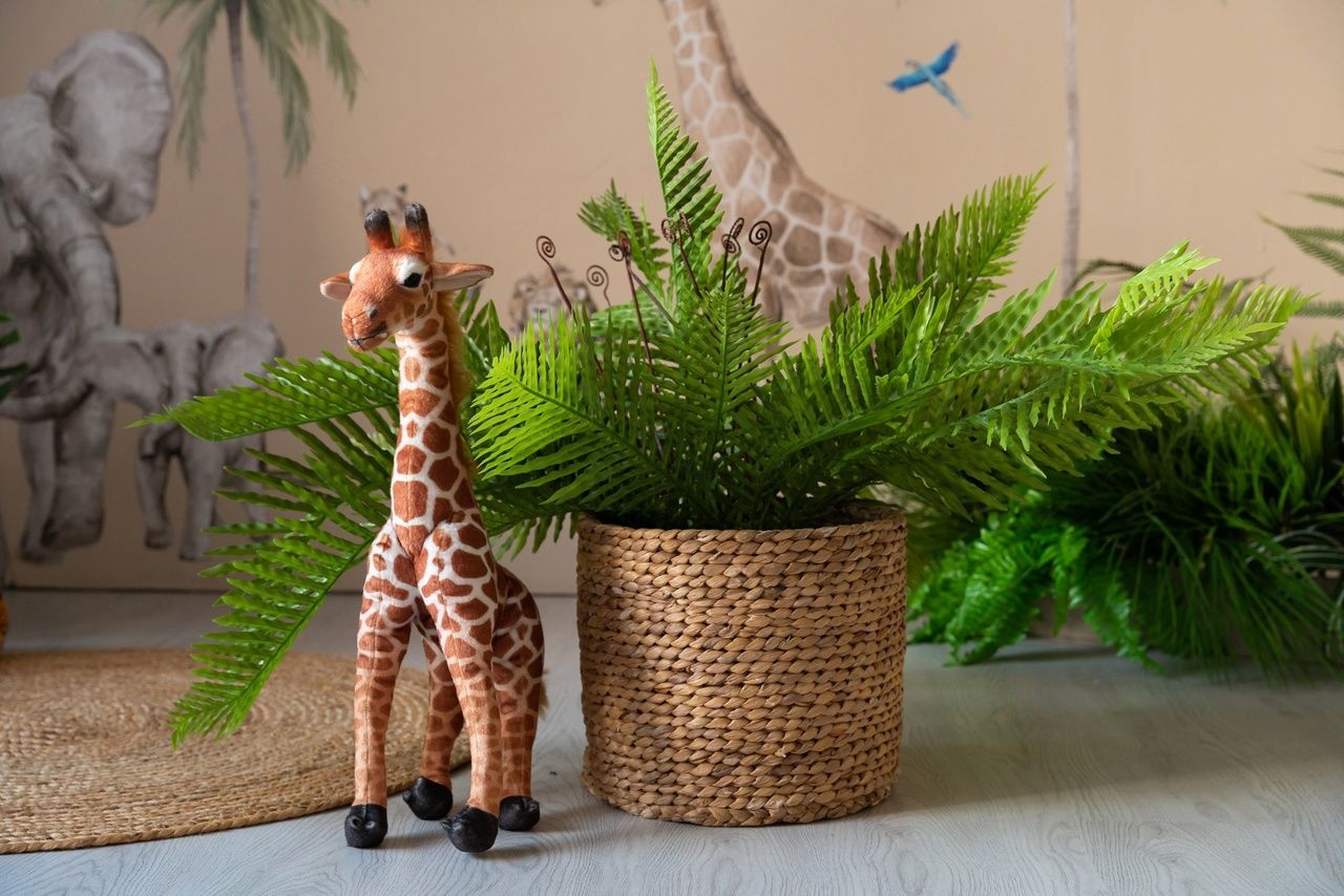 Аренда фотостудии Абажур Зал MIST  В Саратове | Фото 