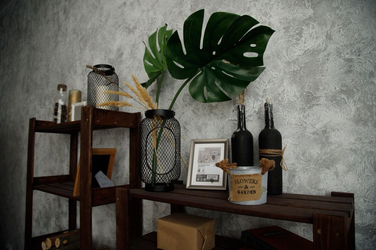 Аренда фотостудии SVOЯ Зал Loft  в Тольятти | Фото 