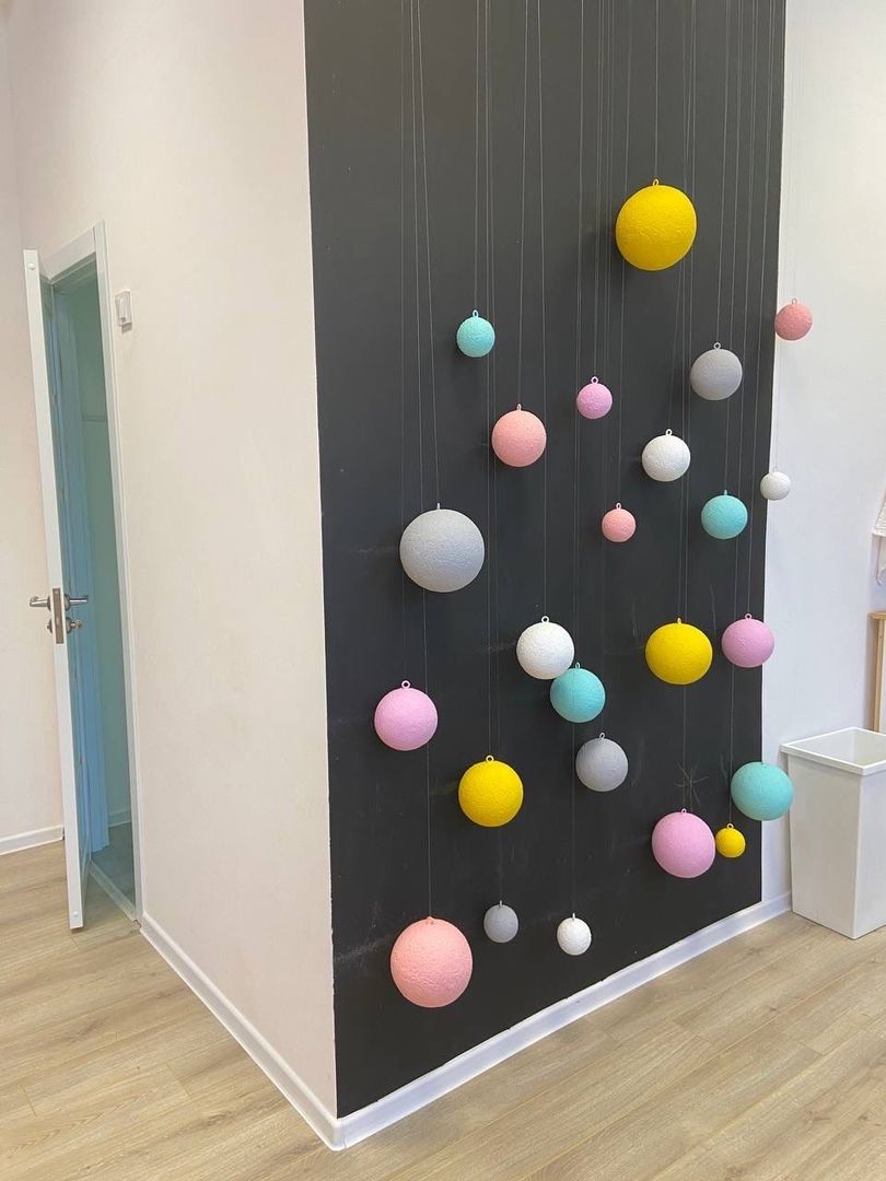 Изображение статьи