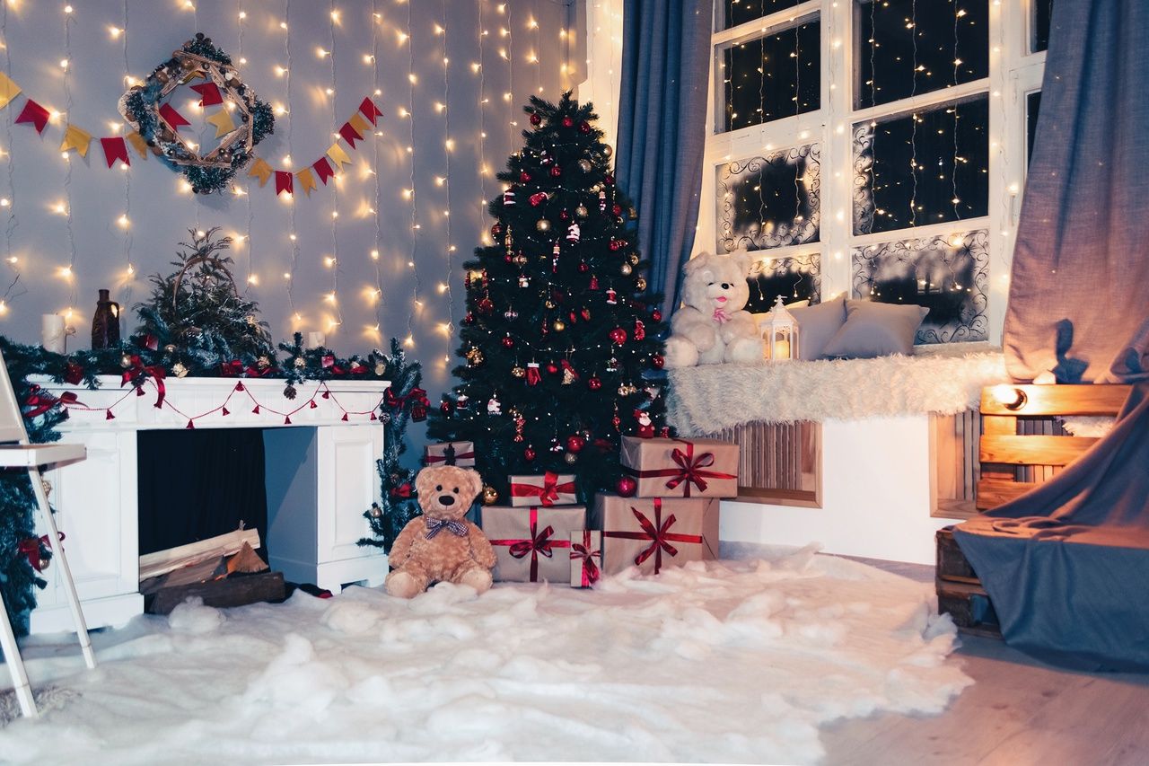 Изображение статьи