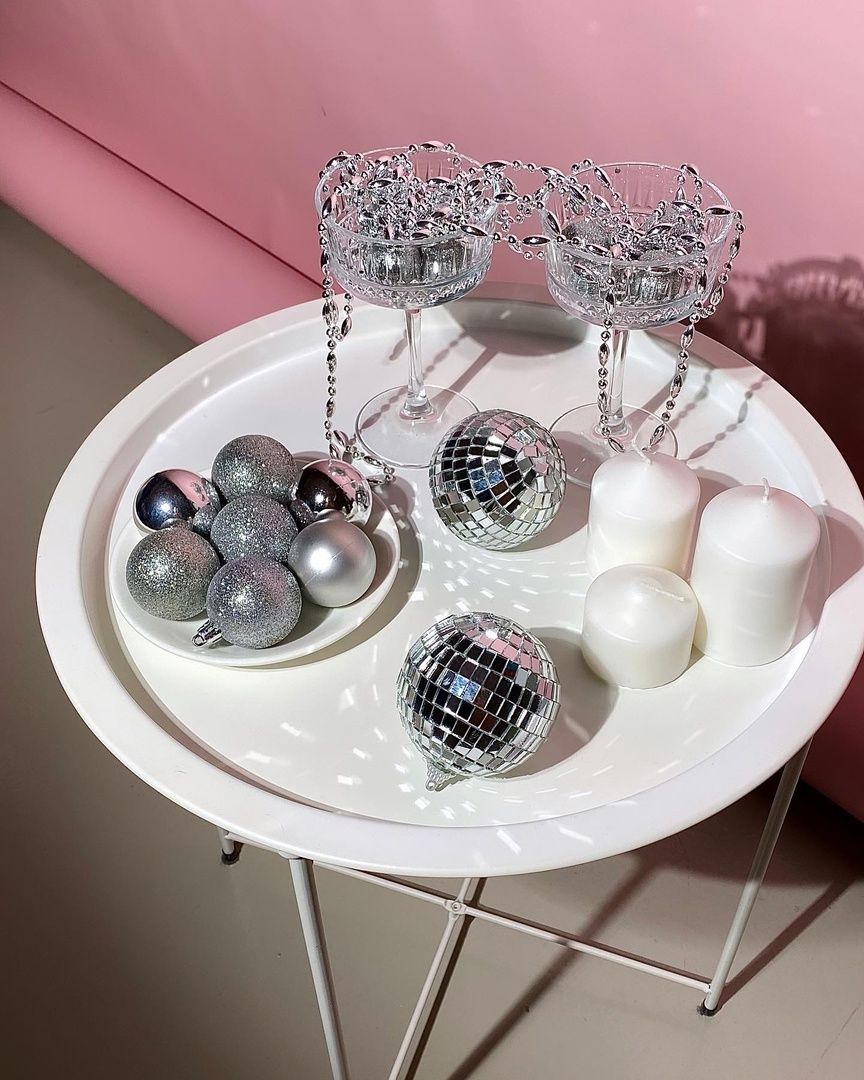 Аренда фотостудии Simple photo Зал Циклорама  В Иркутске | Фото 