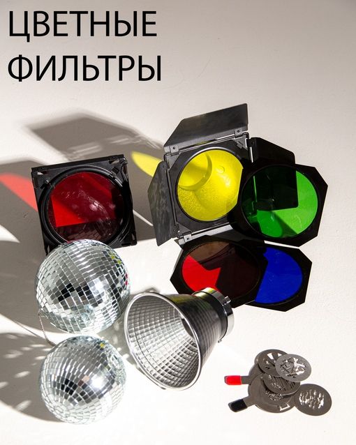 Аренда фотостудии SIMEDIA Зал Циклорама в Нижнем Новгороде | Фото 