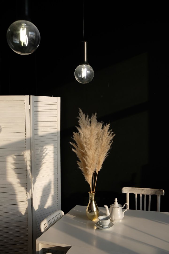 Изображение статьи