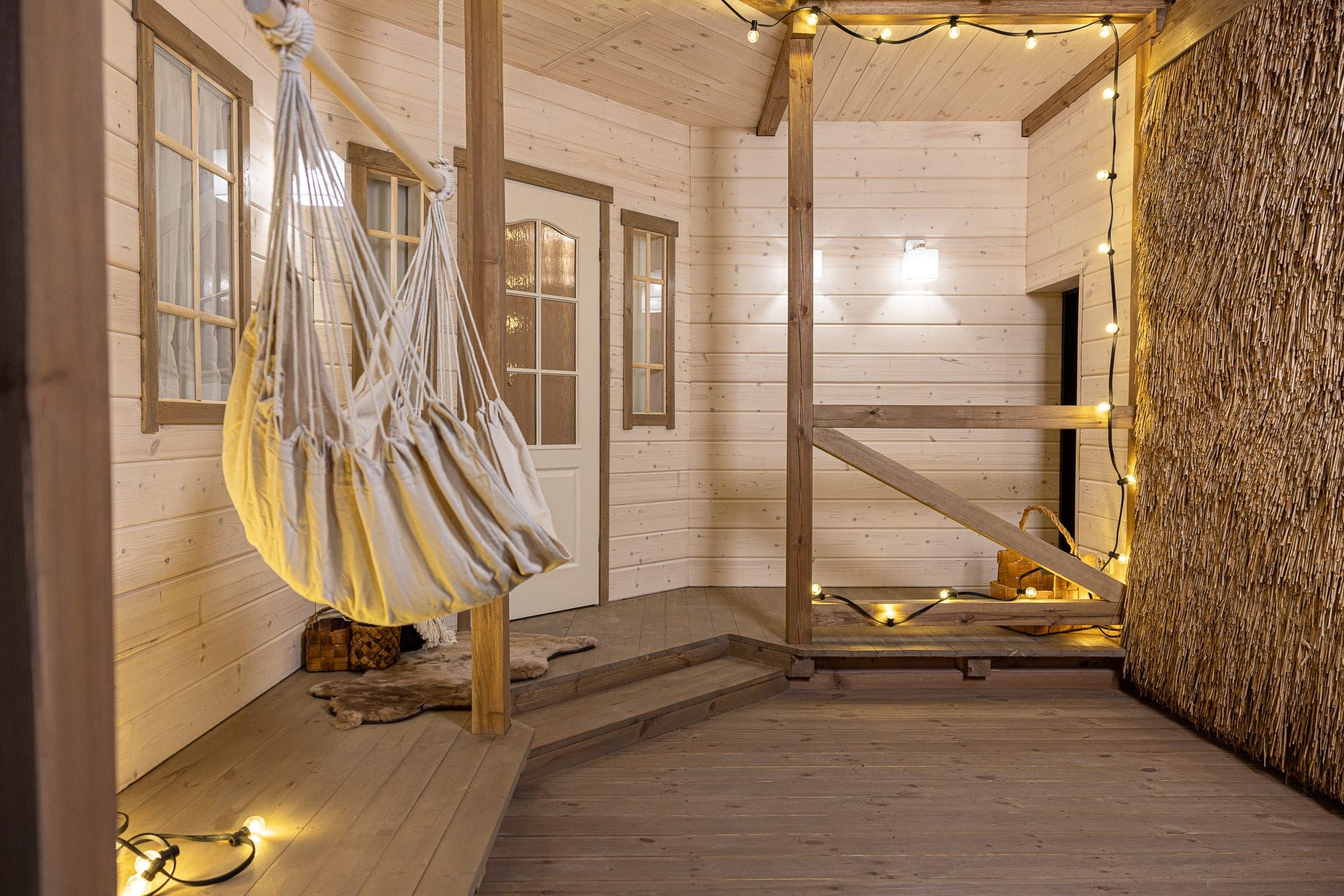 Аренда фотостудии PhotoHub Зал Зал "Водород" в Минске | Фото 