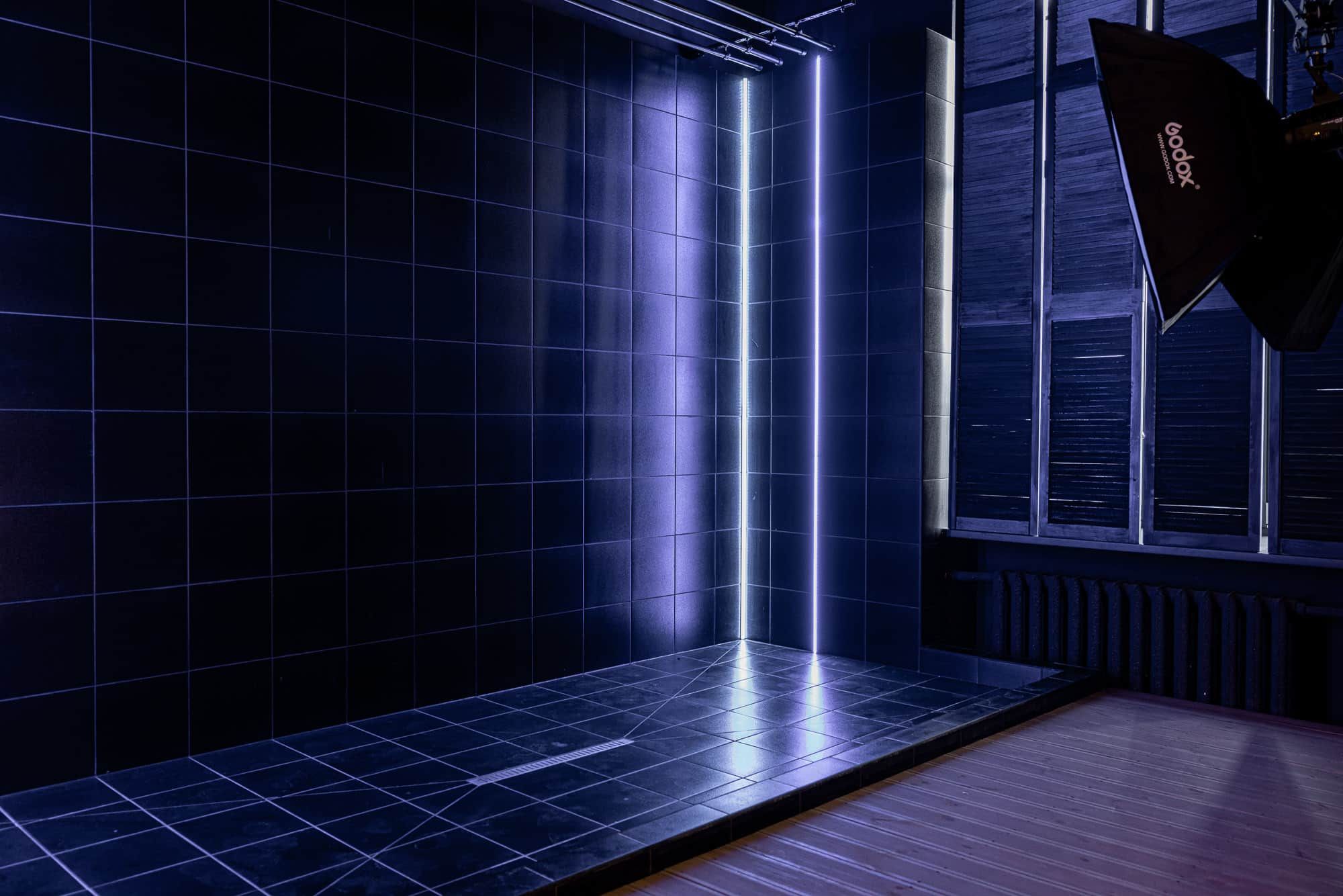 Изображение статьи